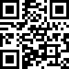 https://khabaronline.ir/xk93Q