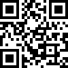 https://khabaronline.ir/x5Kzv