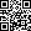https://khabaronline.ir/xgTrn