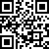 https://khabaronline.ir/xfwVY