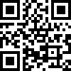 https://khabaronline.ir/xh8Rp
