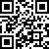 https://khabaronline.ir/x3t3h