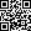 https://khabaronline.ir/xpJZB