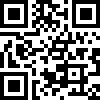 https://khabaronline.ir/xqjCw