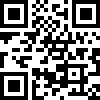 https://khabaronline.ir/xjyvc