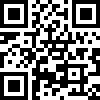 https://khabaronline.ir/xh6Xx