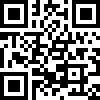 https://khabaronline.ir/xpvh