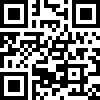 https://khabaronline.ir/xyMN