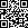 https://khabaronline.ir/xhTJz