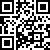 https://khabaronline.ir/xgFHT