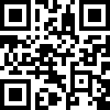 https://khabaronline.ir/xdMyR