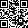 https://khabaronline.ir/xnMxm