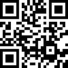 https://khabaronline.ir/x6xX8