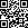 https://khabaronline.ir/x4V6y