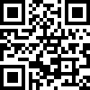 https://khabaronline.ir/xh8Gc