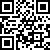 https://khabaronline.ir/xjtZf