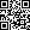https://khabaronline.ir/xgqRX