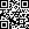 https://khabaronline.ir/xmV9H