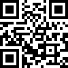 https://khabaronline.ir/xpnD3