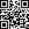 https://khabaronline.ir/xfWTM