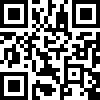 https://khabaronline.ir/x6HX