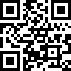 https://khabaronline.ir/xn3sV