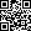 https://khabaronline.ir/x3QkP