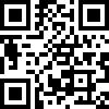 https://khabaronline.ir/xfFsD