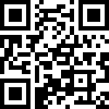 https://khabaronline.ir/x4S47