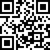 https://khabaronline.ir/x8QYX
