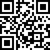 https://khabaronline.ir/x65ND