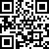 https://khabaronline.ir/xhgWv
