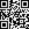 https://khabaronline.ir/xdw5Q