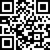 https://khabaronline.ir/xpZCG