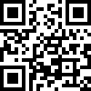 https://khabaronline.ir/xgQt8