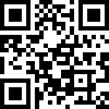 https://khabaronline.ir/x5Bgg