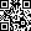 https://khabaronline.ir/x9s