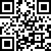 https://khabaronline.ir/x85QB