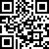 https://khabaronline.ir/x6jbd