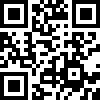 https://khabaronline.ir/xjjpH