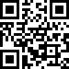 https://khabaronline.ir/xmwVL