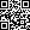 https://khabaronline.ir/xgNnh