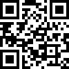 https://khabaronline.ir/x7YKL