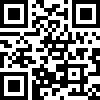 https://khabaronline.ir/xjf5k