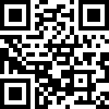https://khabaronline.ir/xnR59