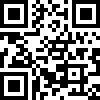 https://khabaronline.ir/xgTpw