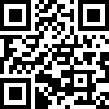 https://khabaronline.ir/xdZZs