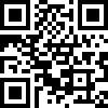 https://khabaronline.ir/xnxm7