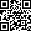 https://khabaronline.ir/xkqCS