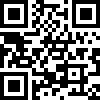 https://khabaronline.ir/xjxMv